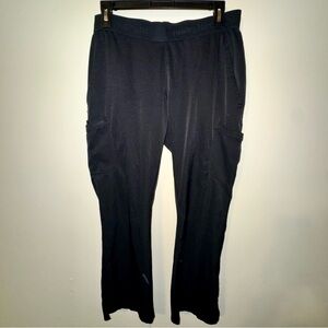 Bundle of 2 - Healing Hands Rachel Scrub Pants